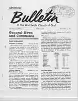 Bulletin-1972-1212